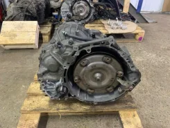 �������� K111F Toyota Rav4 2012-2018 3040042050 XA40 3ZRFE 3040042050 ����