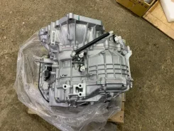�������� K111F Toyota Rav4 2012-2018 3040042050 XA40 3ZRFE 3040042050 ����