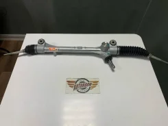 ������� ����� Toyota Camry 4551006011 XV50 4551006011 ����