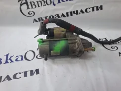 ������� Toyota Altezza GXE10 1GFE 1G 28100-70050 ����