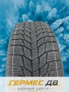 Triangle Snowlink PL01. �����������, 2026 ���, ����� ����