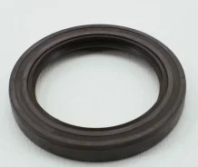 ������� Musashi F4171 Musashi F4171 F4171 ����
