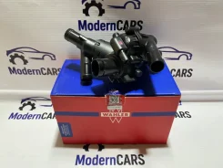 ��������� Mercedes-Benz A2702000315 A2702000315 ����