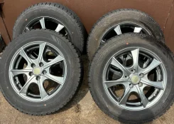 ������� ������ ����� �� ����� NorthTrek N3i. x15" ����