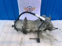 �������� Renault Duster 2015 383002A01A, ������ 383002A01A ����
