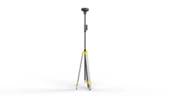 ��������� ������� D-RTK 2 High Precision GNSS + ������. ��� ������ ����