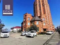 ���������������� ��������� - 730 �2 - � ������������. 730��&sup2;, ����� ����������� 52, �-� ���������, 1,2/17 ����. ��� ������� ����