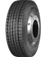 ChaoYang NS785. ������, ��� �����, ����� ����