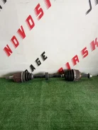 ������ �������� ����� CU2 Honda Accord 44306TL3000 ����
