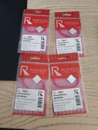 ��������� ��������� ���������� 8201666465 rosteco 21863 duster 21863 ����