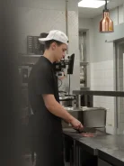 ����� �������� ����. ��� ������. ����� ���������� 2� ����