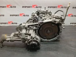 ���� Mitsubishi Outlander 2005-2009 2700A168 CW5W 4B12 2700A168 ����