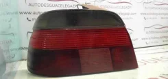 ������ ���� 363312 BMW 5 E39 1996 - 2003 ���� 363312 ����