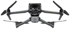 DJI Mavic. � ������� ����