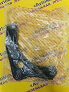 ����� �������� Nickombo SA-N932L 54501-1HJ0A SA-N932L ����