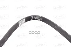 ������ ��������� ������������ EPDM 5PK1207 Jorden JH5PK1207 Jorden ���. JH5PK1207 JH5PK1207 ����