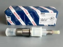 ��������� �������� 0445120123 Bosch, 4937065 Cummins 0445120123 ����