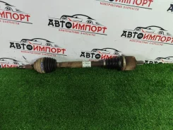 ������ Nissan Almera 391014511R G15 K4M, �������� ����� 391014511R ����