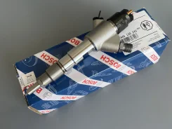 ��������� �������� 0445120245, 51101006035 Bosch 0445120245 ����