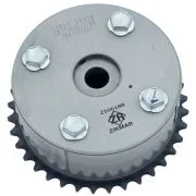 �������� ����������� 1ZZ-FE, 4ZZ-FE, 13050-0D010, 13050-22011, Z16618R, Zikmar (A / 4 / 1) ���������� Z16618R ����