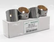 �������� ������ ������� 4M41, ME201016, ME203868, d=32 ��, PB32030, Autowelt (C / 18 / 156) ���������� PB32030 ����