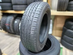 Ecofine. ������, 2024 ���, �/�, ����� �� 5 % ����