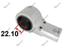 ����������� ������ � ����� MZAB-081, D350-34-350, D350-34-300, Aamma1029, Tenacity (C / 11 / 22) ���������� AAMMA1029 ����