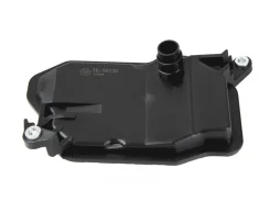 ������ ���� Civic, 25420-PLY-003, JT28443K, TE16130, Sakura (K / 12 / 42) ���������� TE16130 ����