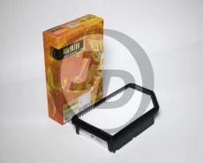 ������ ��������� A-28640, 28113-1R100, 28113-B2000, LA-1458, JDAX043, Just Drive (K / 6 / 111) ���������� JDAX043 ����