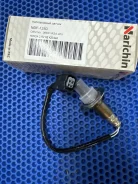 ����������� ������ DOX-0511, K20, K24A, 36531-RNA-A01, 36531-RZA-003, 36531-RZA-013, 4 �������, ������, 265��, � ��������, NDF1250, Narichin (� / 2...