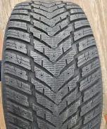 Kapsen IceMax RW516. ������, ��� ����, 2026 ���, ����� ����