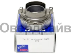 ��������� �������� NSK ZA-50TKB3505B1R ������ ZA-50TKB3505B1R ����
