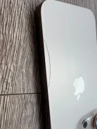 Apple iPhone 16 Pro. �/�, 256 ��, �������, 5G ����