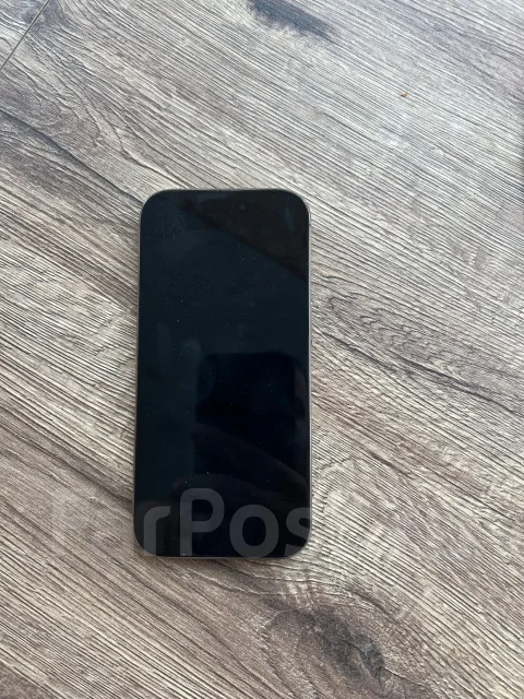 Apple iPhone 16 Pro. �/�, 256 ��, �������, 5G ����