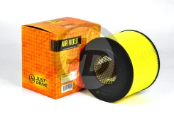 ������ ��������� A-136, 17801-56020, 17801-44010, A-1119, JDA120, Just Drive (K / 7 / 1) ���������� JDA120 ����