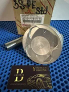 ������� � ������� STD, 3S-FE, ���� ������� �� 1 ��, 13101-74191-02, 131017419102, (110) Toyota 100% original, � ������� ����� 2 �� �������� (� / 11...