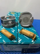 �������� ������� 0.50, 1UR-FE, ���� ������� �� 8 ��, 13101-0S020, 46399-0.50, (360) Teikin (� / 11 / 87) ���������� 46399050 ����