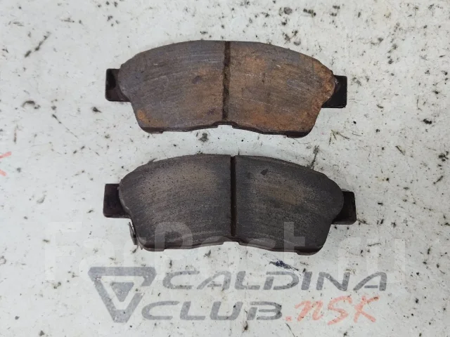 ������� ��������� �������� 04465-20110 ����