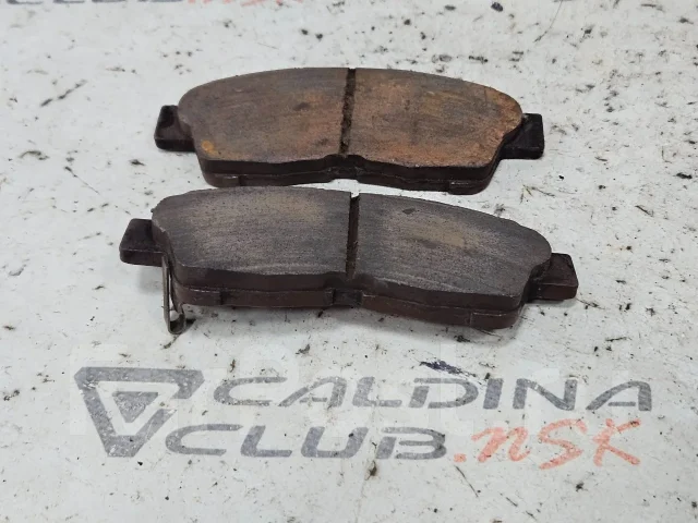 ������� ��������� �������� 04465-20110 ����