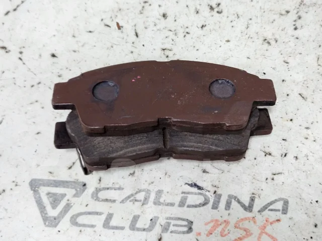 ������� ��������� �������� 04465-20110 ����