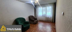 2-���������, ����� ������������ (���. ���������) 10. ���������, ���������, 44,3���.��., 1/5 ���� ����