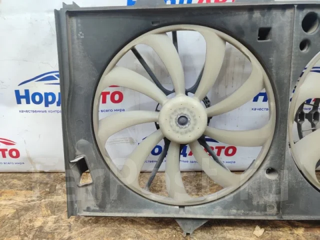 �������� ���������� Toyota Camry 2012 1636323010 V50 2AR-FE 1636323010 ����
