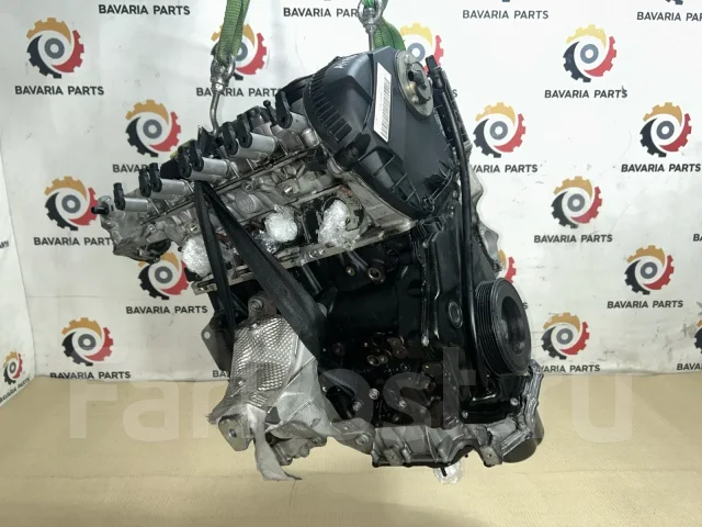 ��������� Audi A4 2012 06H100032P B8 2.0 CDN 06H100032P ����