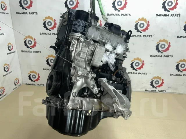 ��������� Audi A4 2012 06H100032P B8 2.0 CDN 06H100032P ����