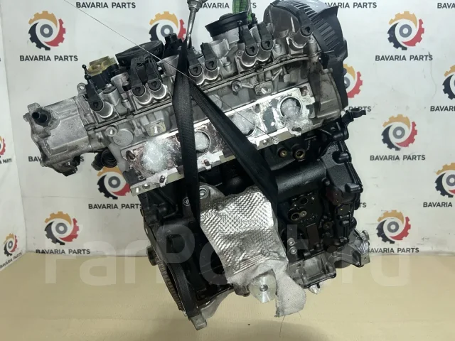 ��������� Audi A4 2012 06H100032P B8 2.0 CDN 06H100032P ����