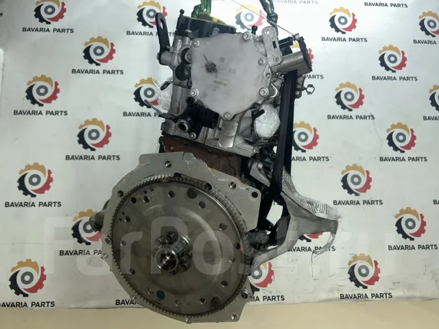 ��������� Audi A4 2012 06H100032P B8 2.0 CDN 06H100032P ����