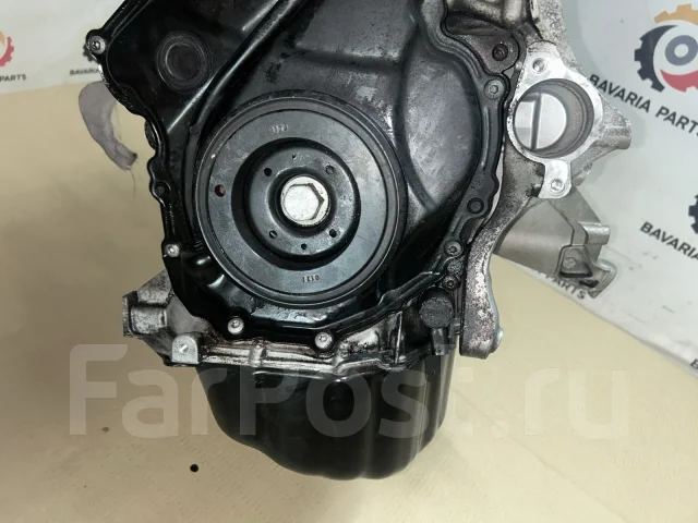 ��������� Audi A4 2012 06H100032P B8 2.0 CDN 06H100032P ����