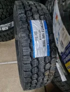 Triangle TRD98. ������, ��� �����, ����� ����