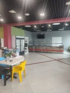 �����-���������. ��� "�� ������". ����� ����������� 104 ����