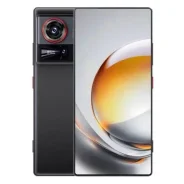 Nubia Z80 Ultra. �����, 1 ��, ������, 3G, 4G LTE, 5G, Dual-SIM, ����������, NFC ����
